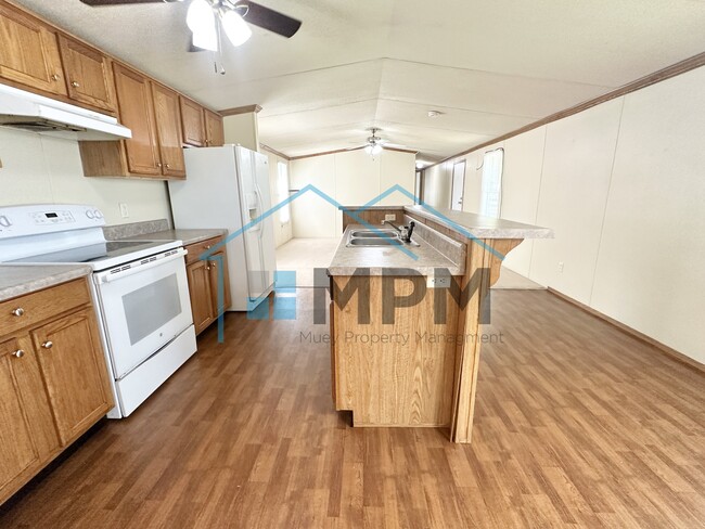 Building Photo - 412 Balboa Dr