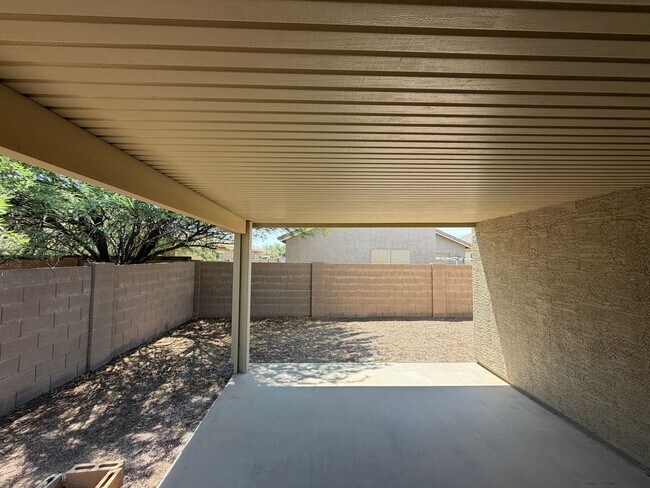 Building Photo - 6829 E San Tan Way