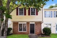 Building Photo - 1687 Hunting Creek Dr SE