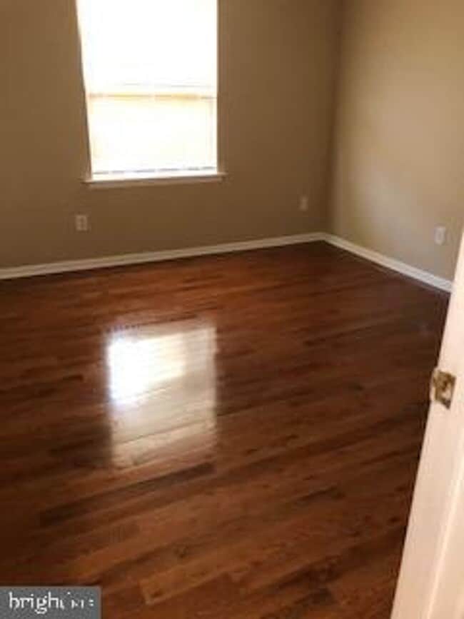 Building Photo - 2BR 2BA Rehoboth Beach Condo in The Palms!