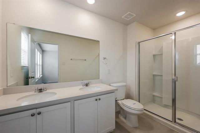 Building Photo - 753 Bonnet Trl