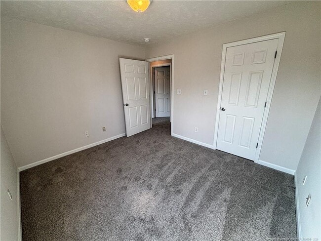 Building Photo - 6308 Firefly St