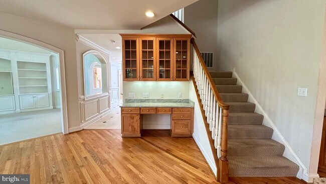 Building Photo - 1354 Lewinsville Mews Ct