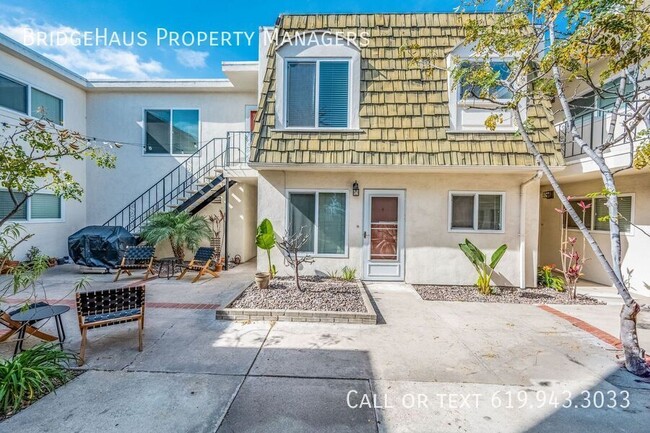 Building Photo - 4036 Shasta St