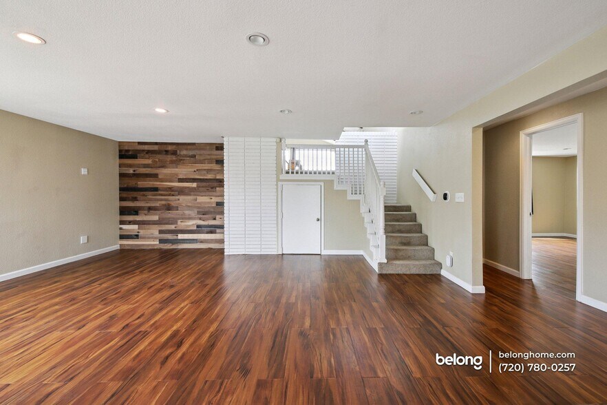 Building Photo - 5045 Eliot St