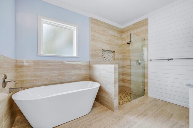 Building Photo - 3314 Mariana Oaks Dr