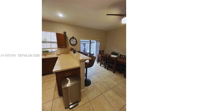 Building Photo - 15076 SW 117th Terrace