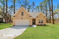 Building Photo - 121 County Rd S-18-452