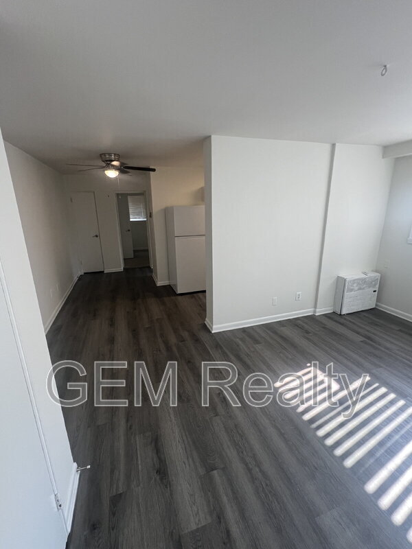 Building Photo - 14408 Gemstone Dr