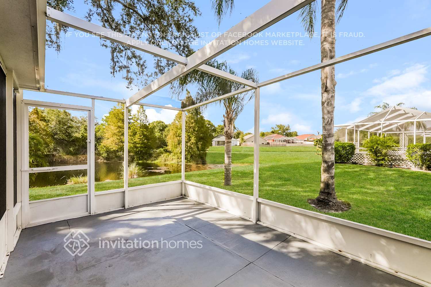 Building Photo - 18210 Collridge Dr