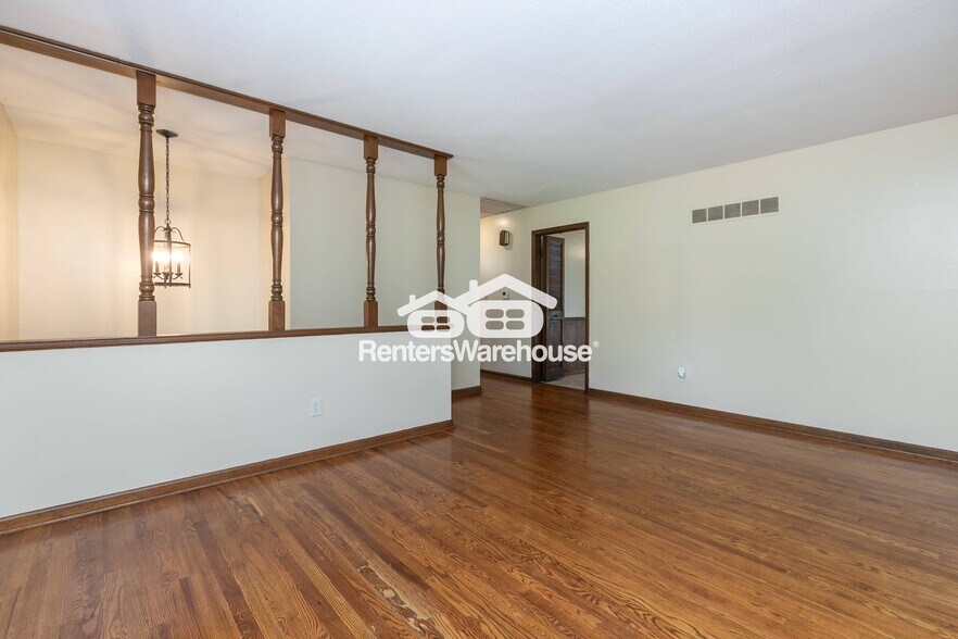 Building Photo - 6425 Blue Ridge Blvd
