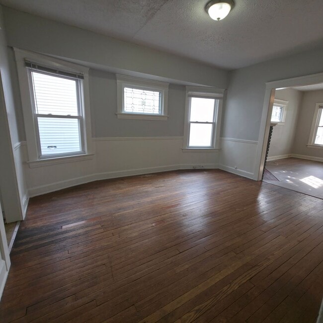 Building Photo - fs1363 Cranford Ave