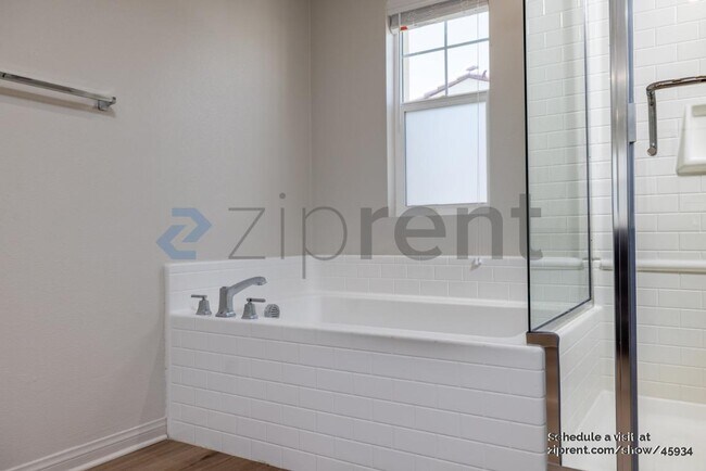 Building Photo - 26549 Brightstone Dr
