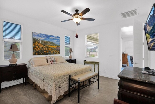 Building Photo - 24767 N 171st Dr