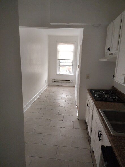 Building Photo - 5613 Wyalusing Ave