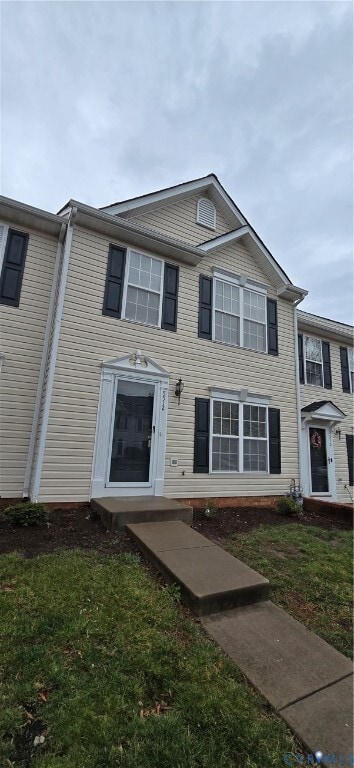 Building Photo - 5512 Millwheel Ln