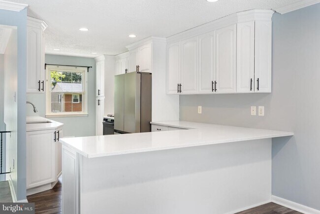 Building Photo - 1107 Colony Ridge Rd