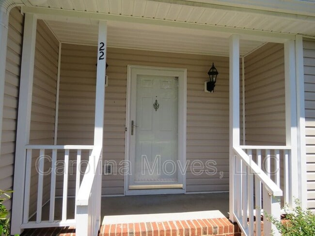 Building Photo - 22 Cunningham Cir