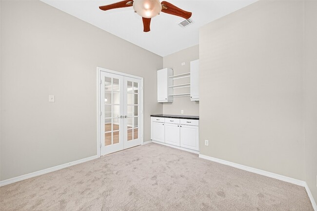 Building Photo - 24919 Corbin Gate Dr