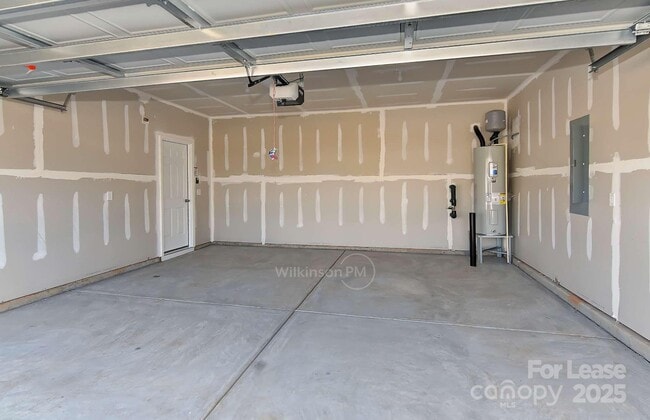 Building Photo - 149 Parker Claire Ln