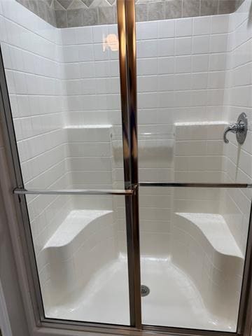 Building Photo - 1302 Lewis and Clark Trail