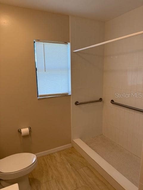 Building Photo - 508 Highland Ave