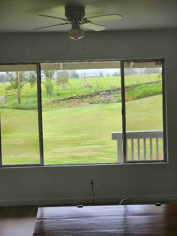 Building Photo - 64-5291-5291 Nani Waimea St