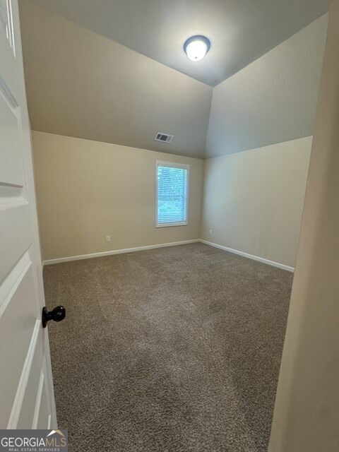 Building Photo - 320 Homestead Cir