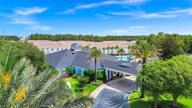 Building Photo - 7503 Atlantis Way