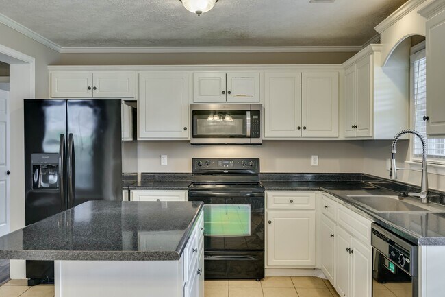 Building Photo - 1054 Grove Landing Ln