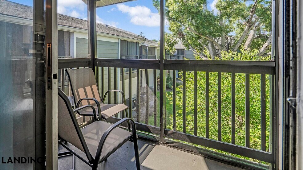 Building Photo - 612 Bass Ct