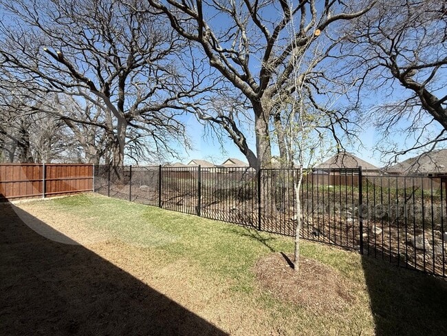 Building Photo - 13169 Dawson Dr