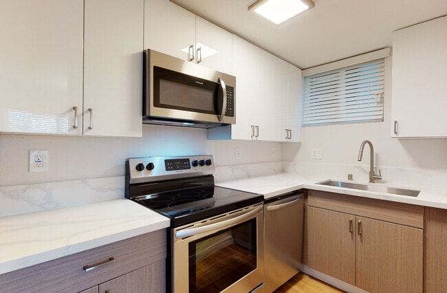 Building Photo - CitiZen Beach Collection