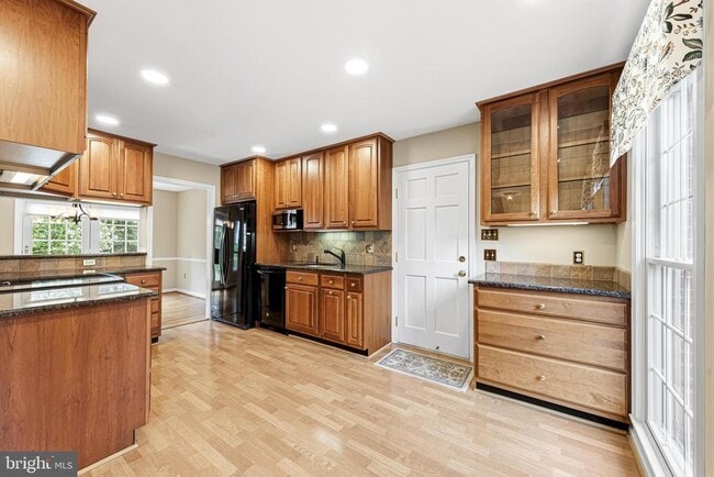 Building Photo - 1432 Filene Ct