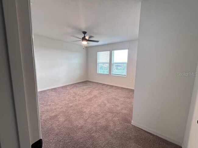 Building Photo - 746 Stoney Pointe Cir