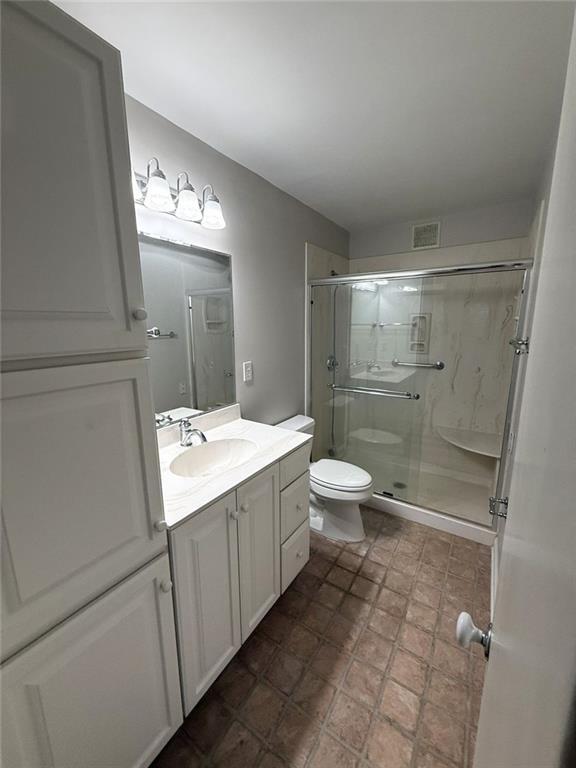 Building Photo - 1510 Wynnes Ridge Cir SE