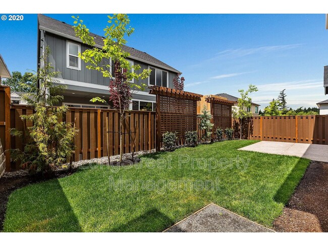 Building Photo - 4447 NW Woodgate Ave