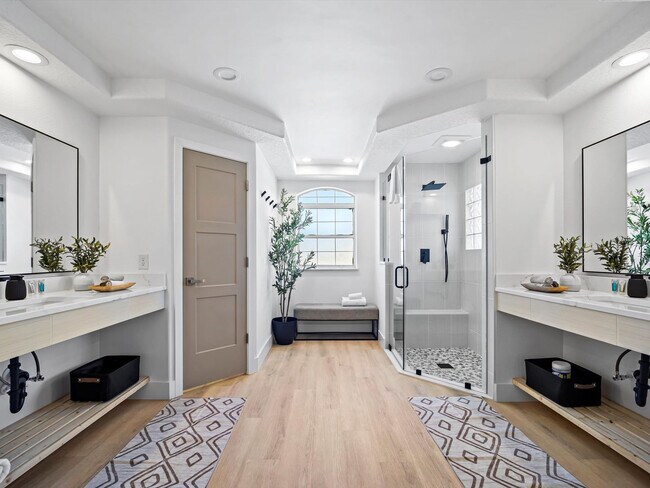 Building Photo - 110 Wellstone Dr