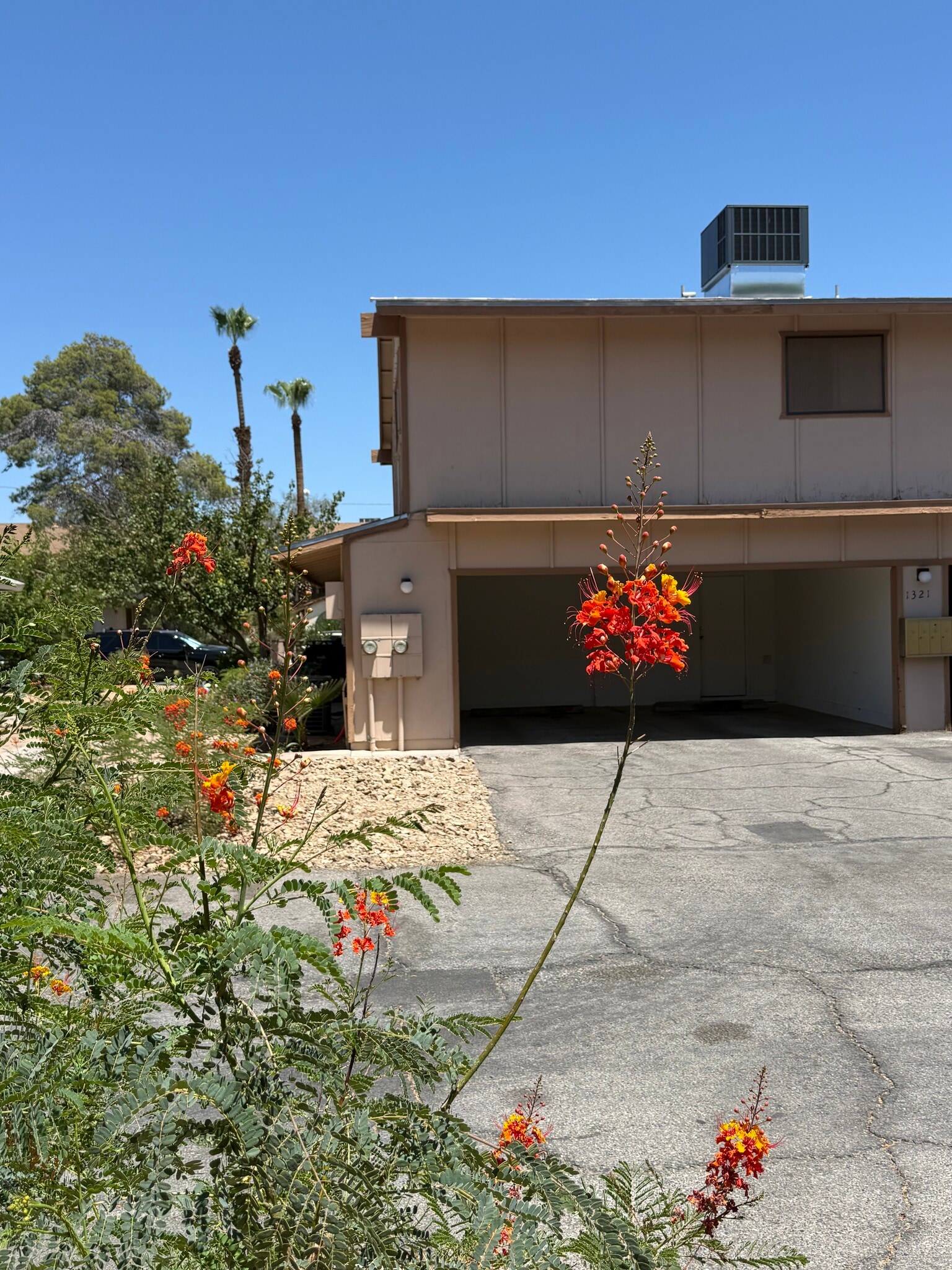 Building Photo - 1321 Lorilyn Ave