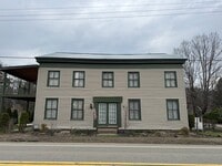 Building Photo - 212 Main St