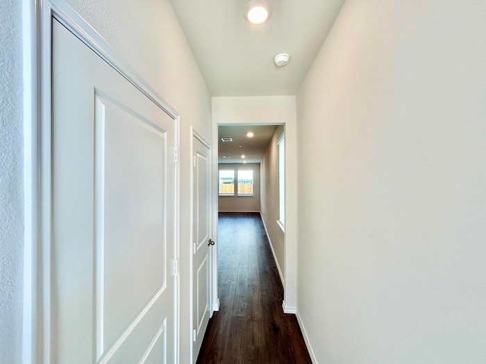 Building Photo - 7012 Cottonseed Dr