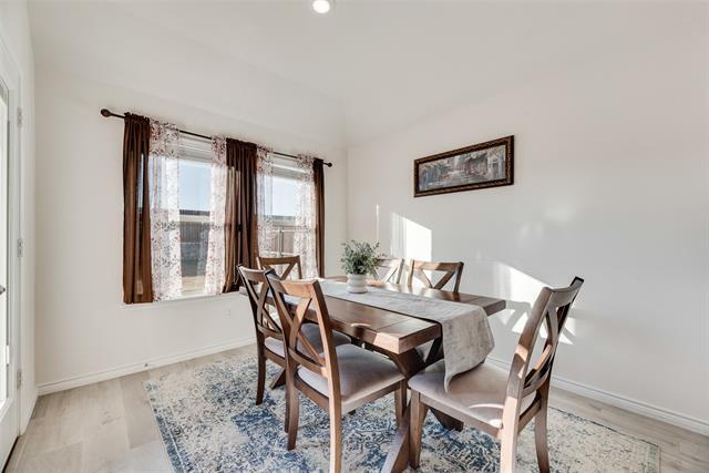 Building Photo - 2506 Kingfisher St