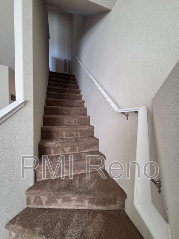 Building Photo - 4086 Anthony James Ct