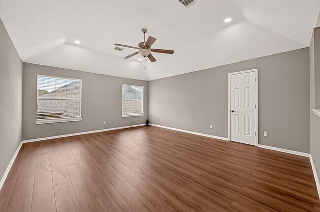 Building Photo - 1806 Coretta Ct