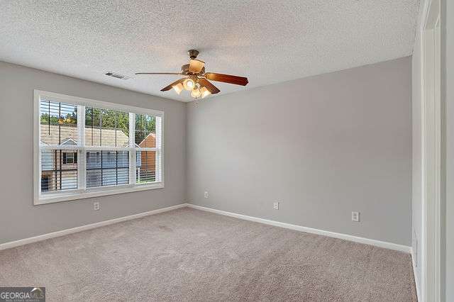 Building Photo - 2764 Halligan Point