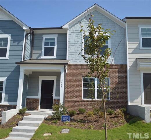 Building Photo - Room in Townhome on Talley St