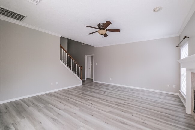 Building Photo - 7603 Quintero Dr