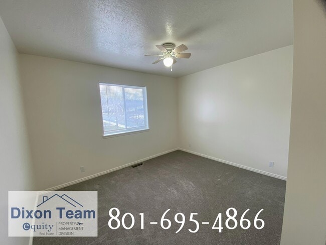 Building Photo - 263 E 100 N