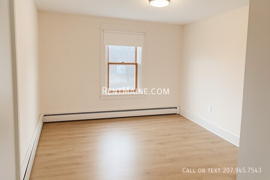 Building Photo - 619 Main Rd