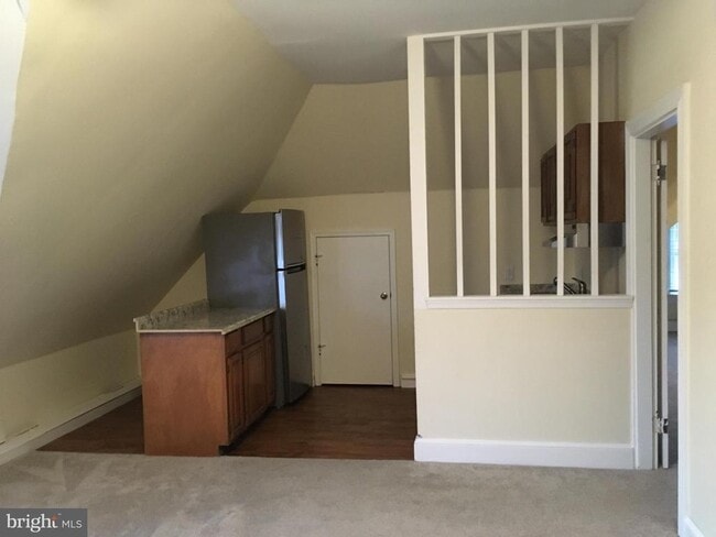 Building Photo - 800 Morgan Ave